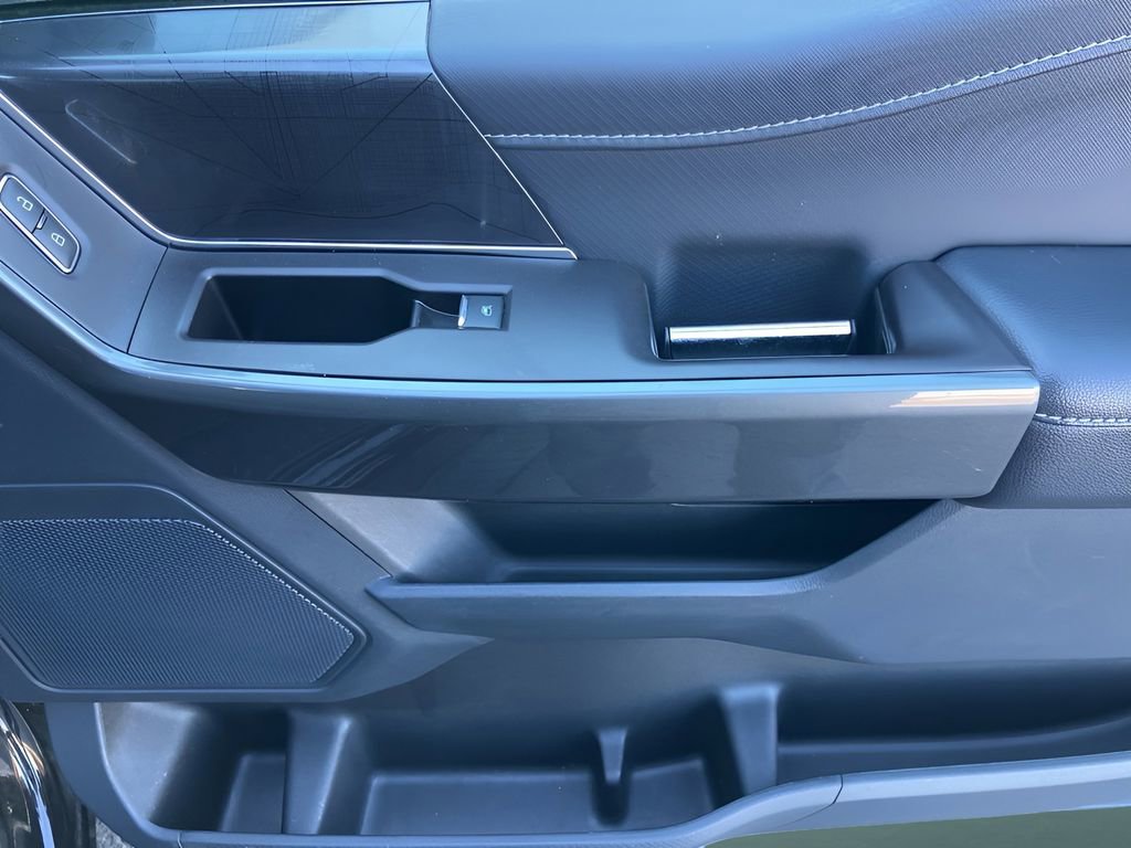 Used 2022 Ford F150 XLT w/ Equipment Group 301A Mid image 36