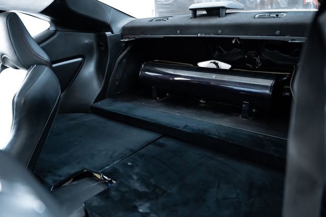 Used 2013 Subaru BRZ Limited w/ Popular Pkg 2C image 22