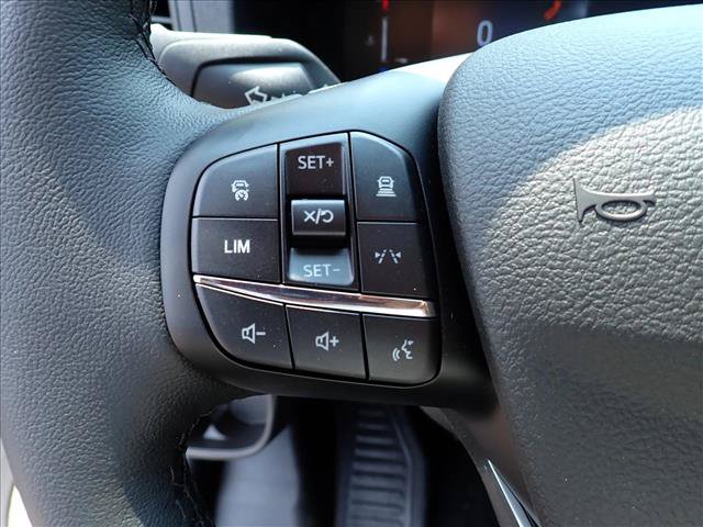 New 2026 Ford Transit 350 XL AWD/4WD image 16