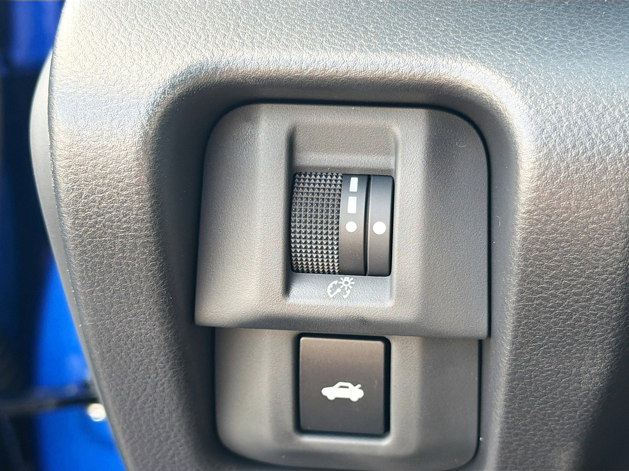 New 2026 Subaru BRZ Limited image 30