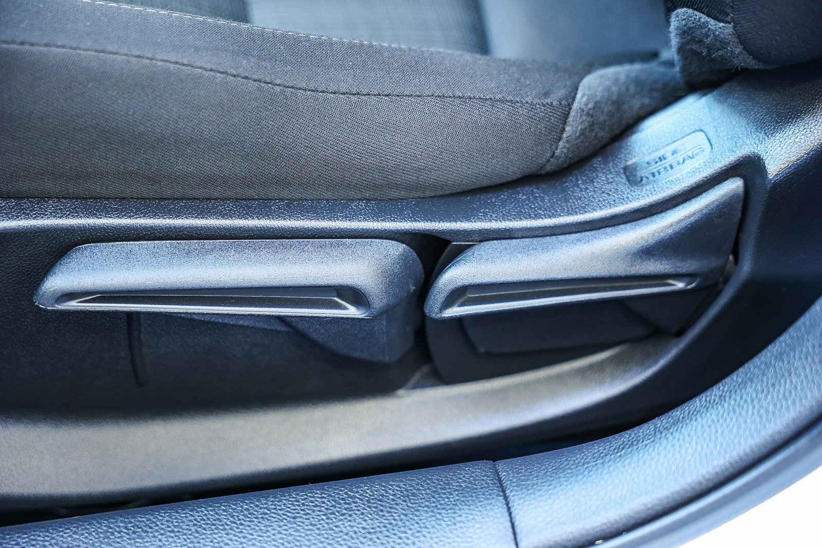 Certified 2025 Honda Civic LX image 26