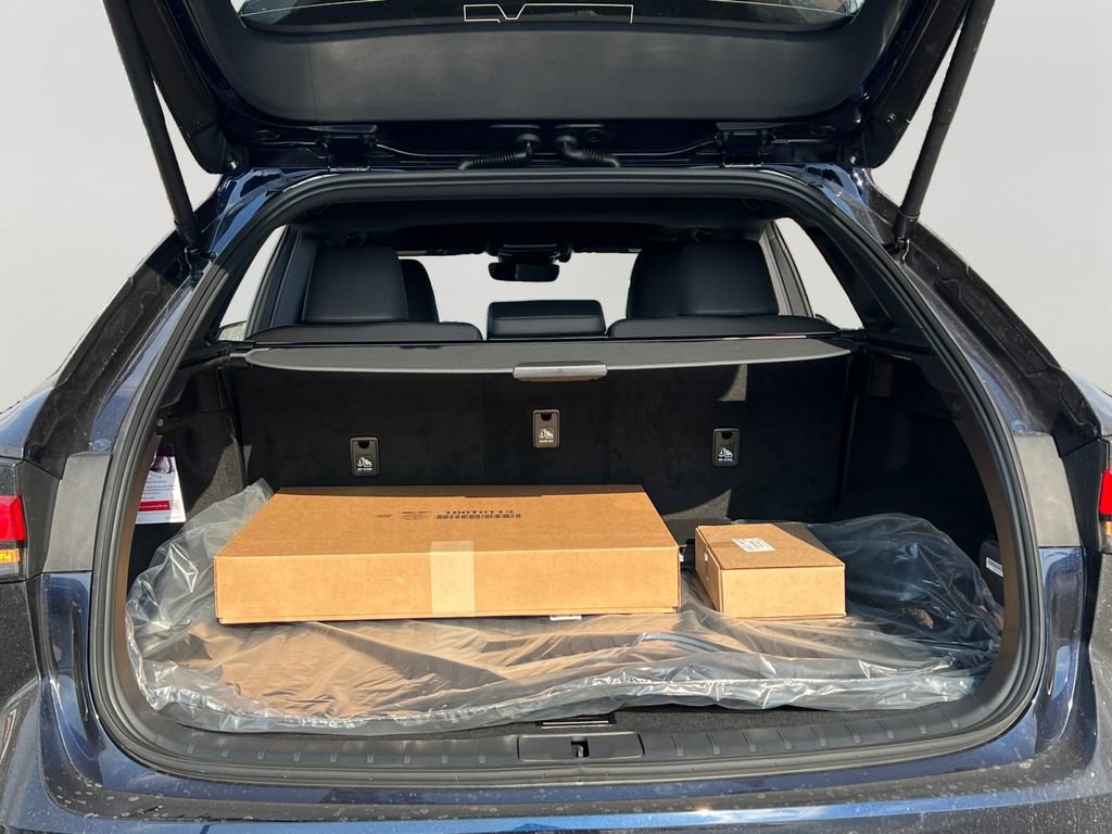 New 2026 Lexus RX 350 Premium image 7