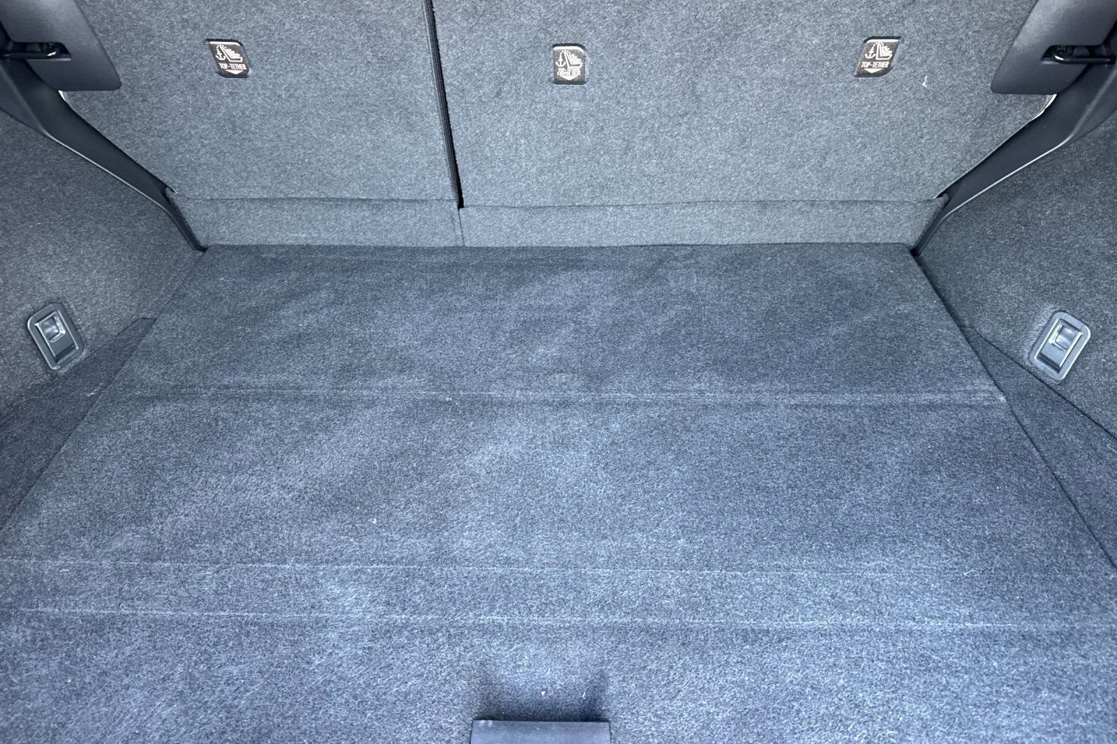 Used 2023 Lexus NX 250 FWD image 15