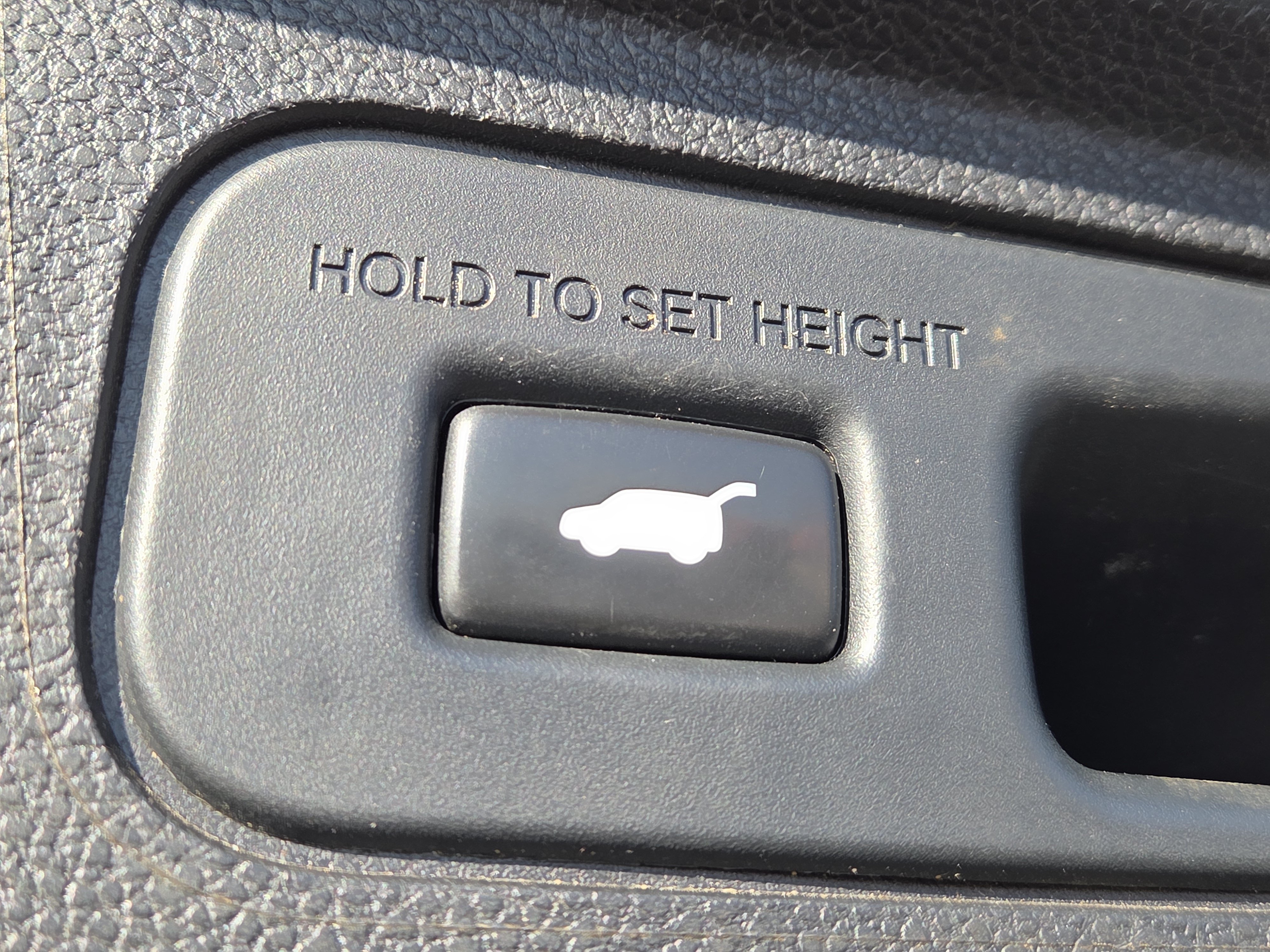 Used 2018 Honda Odyssey Touring image 15