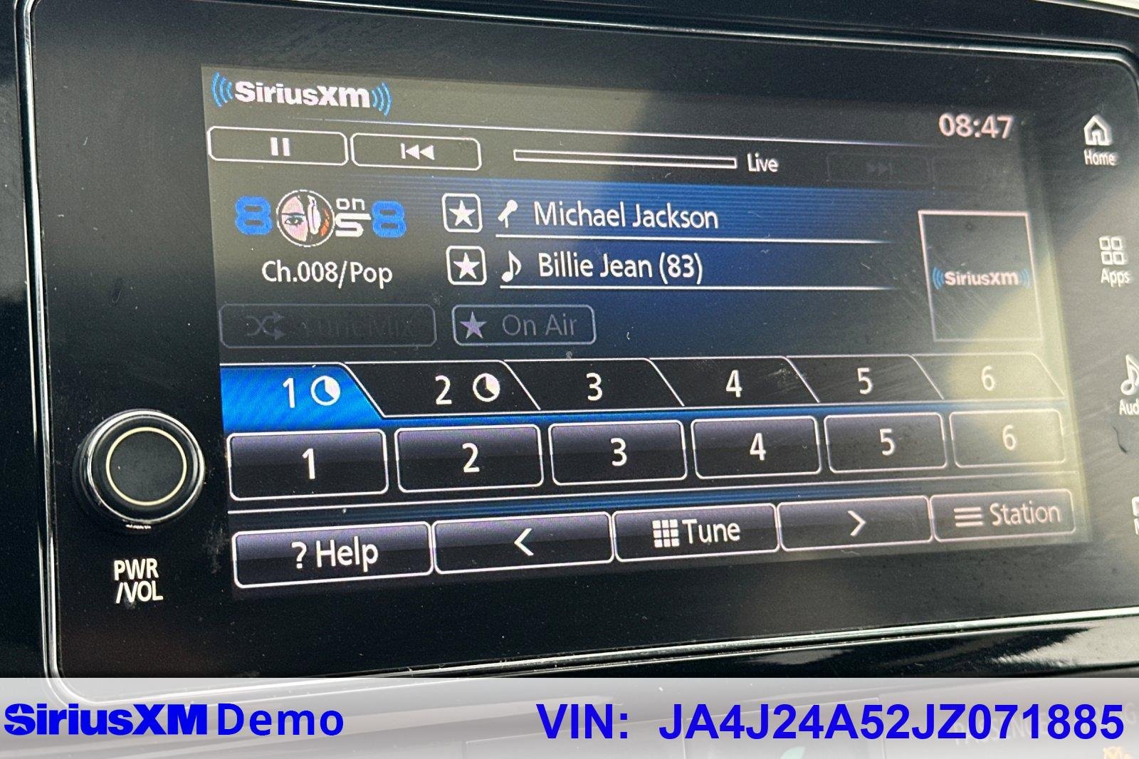 Used 2018 Mitsubishi Outlander GT image 28