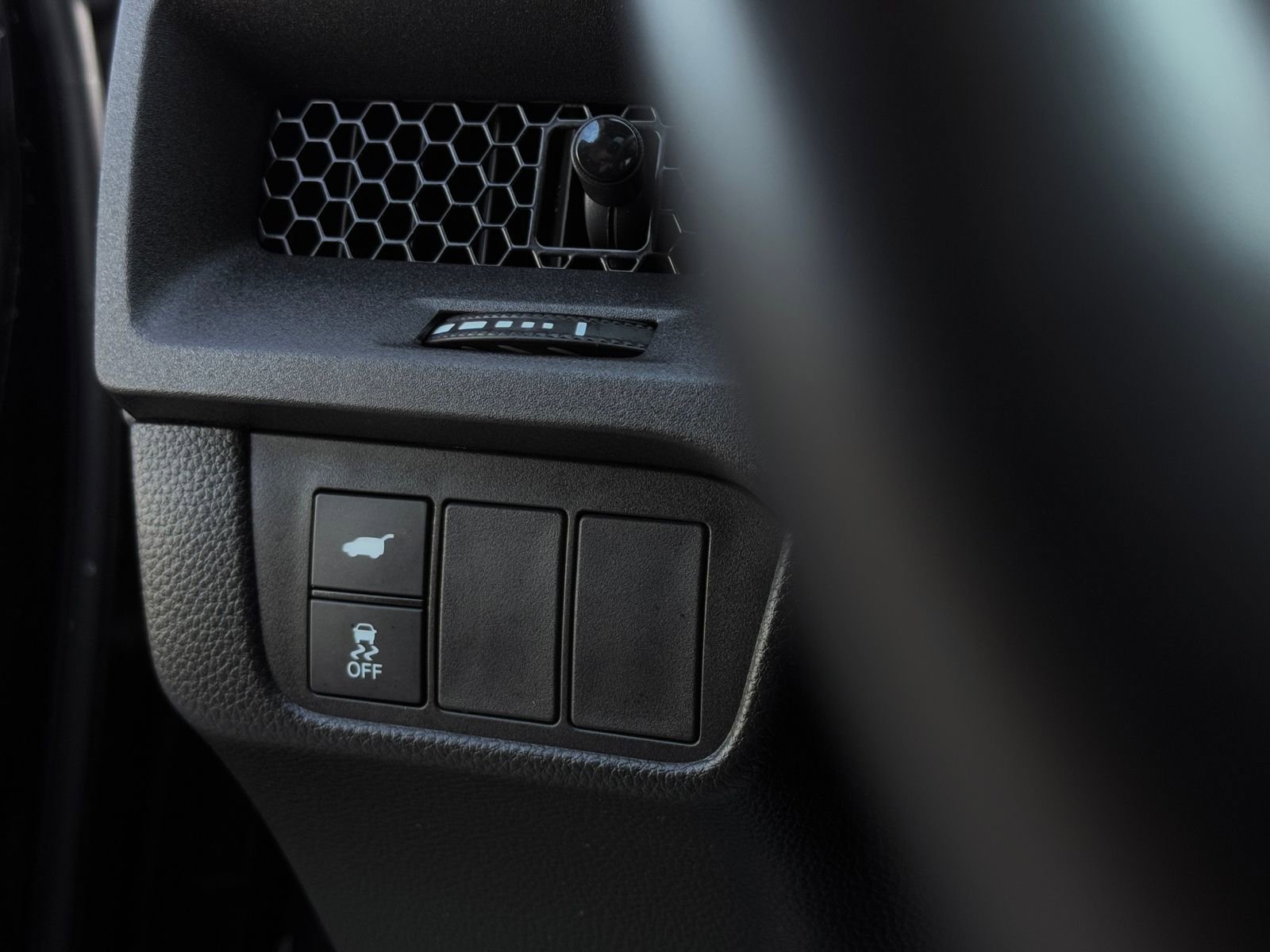 Certified 2024 Honda CR-V Sport-L image 34