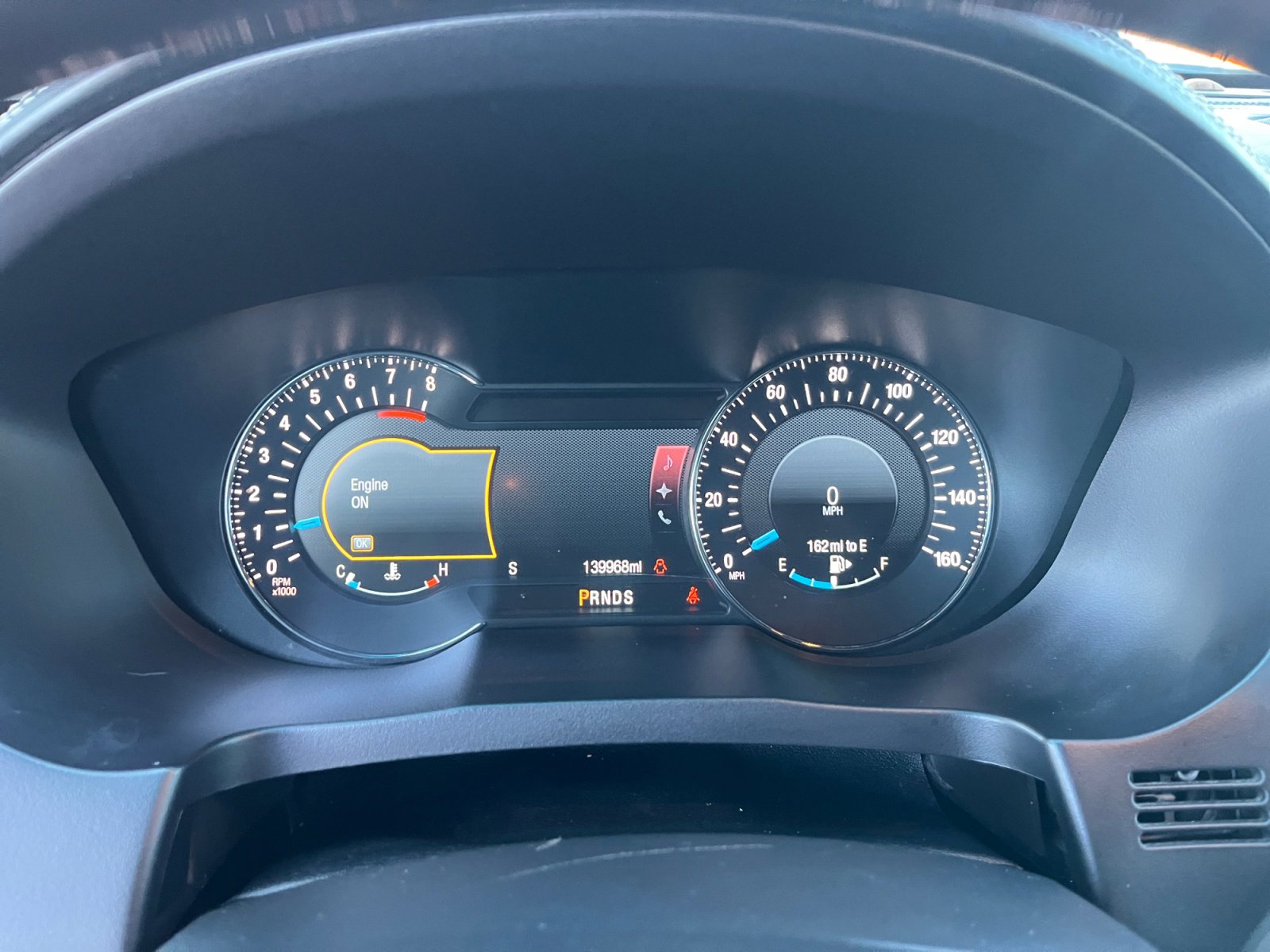 Used 2016 Ford Explorer Platinum image 10