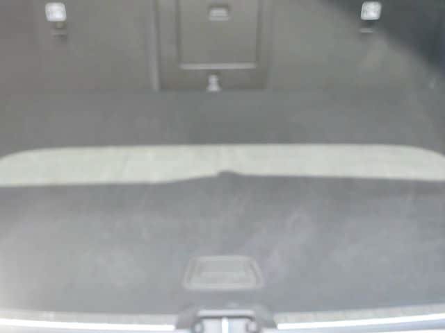 Certified 2025 Volvo XC60 B5 Plus AWD/4WD image 19
