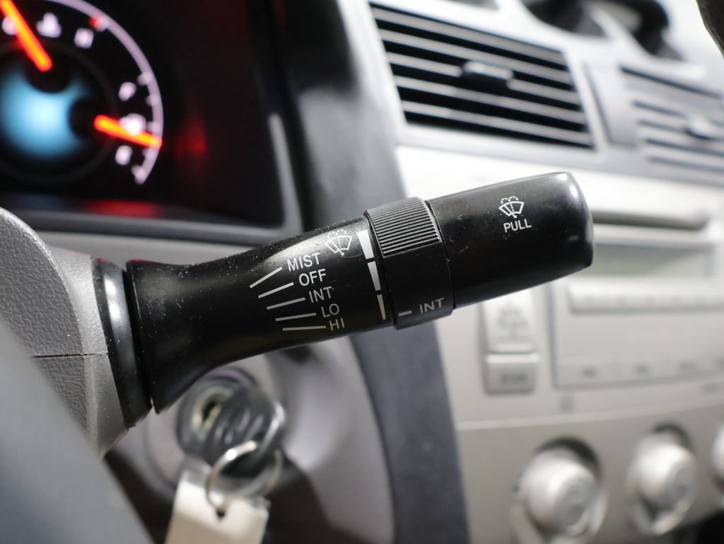 Used 2007 Toyota Solara SE FWD image 27