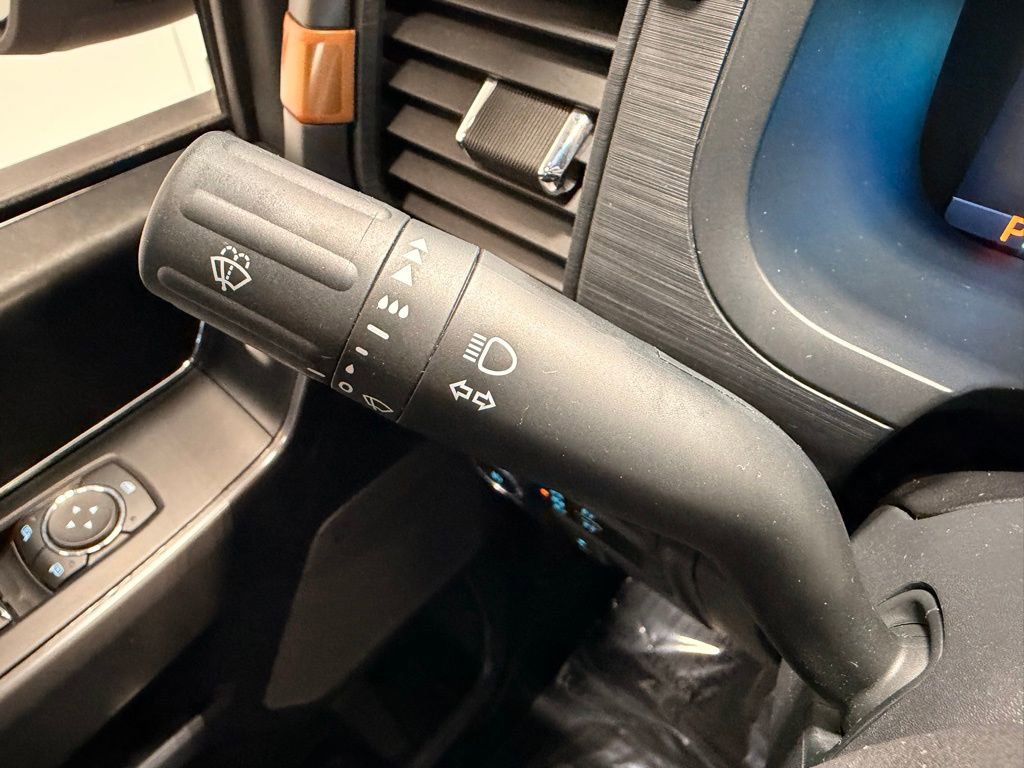Used 2024 Ford F150 Tremor w/ Tow/Haul Package image 37