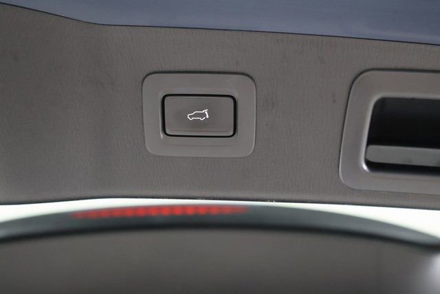 Used 2025 MAZDA CX-5 Carbon Edition AWD/4WD image 19