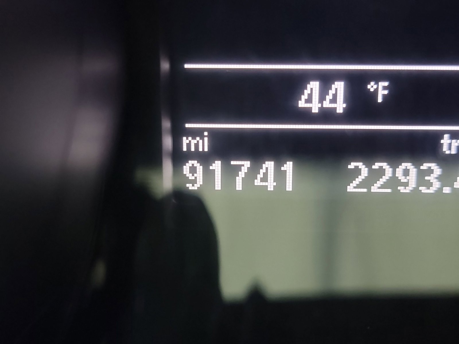 Used 2017 Volkswagen Passat 1.8T R-Line w/ R-Line Lighting Package image 19