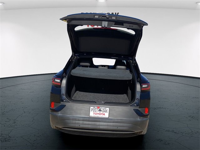 Used 2023 Volkswagen ID.4 Pro S image 14