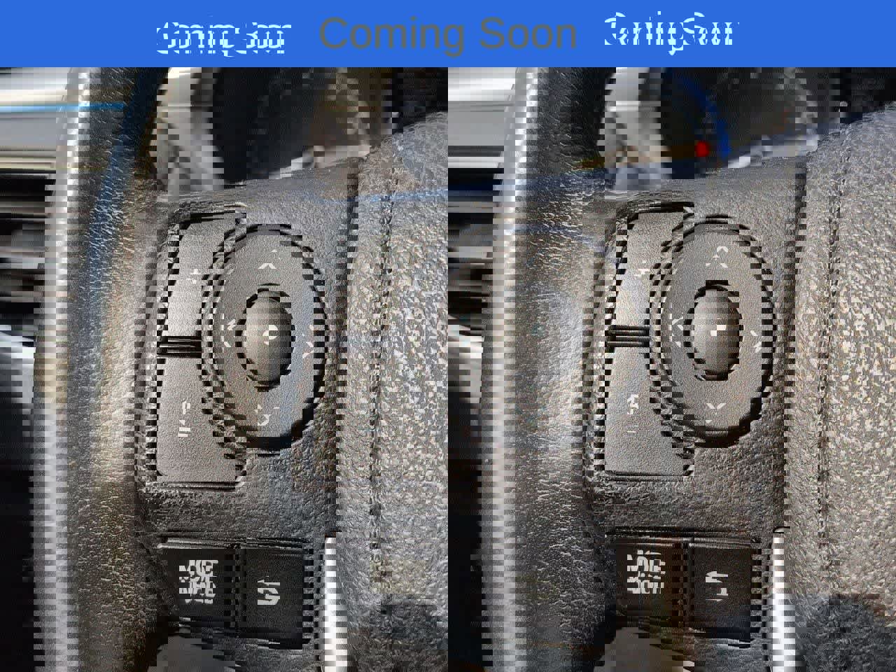 Used 2015 Toyota Corolla S FWD image 23