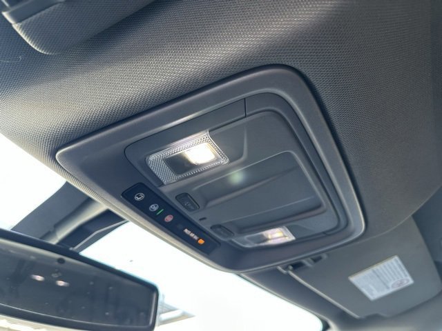 Certified 2023 Chevrolet Silverado 3500 LT w/ All Star Edition image 17