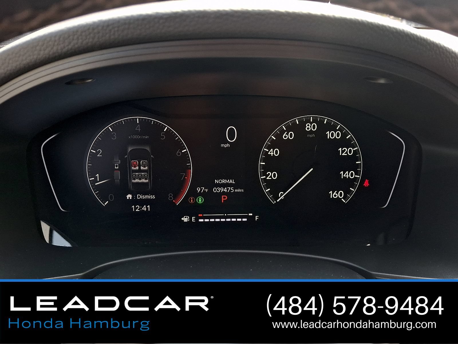 Used 2022 Honda Civic Sport image 20