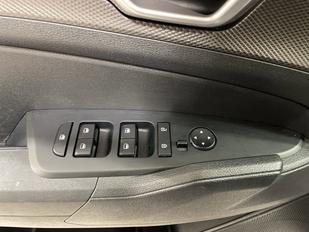 Certified 2023 Kia Sportage LX image 25