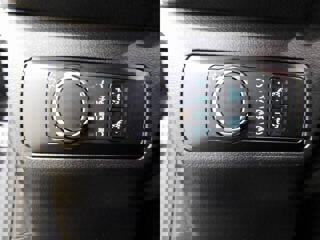 Used 2025 Ford Escape Active image 20