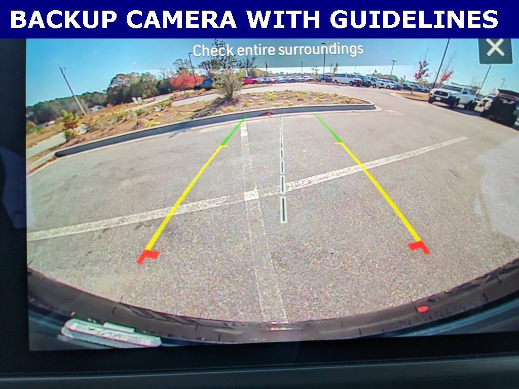 New 2026 Jeep Wrangler Sport image 2