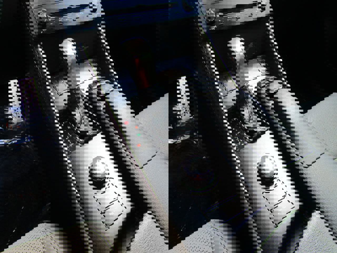 Used 2014 Lexus IS 250 w/ F-Sport Package image 18