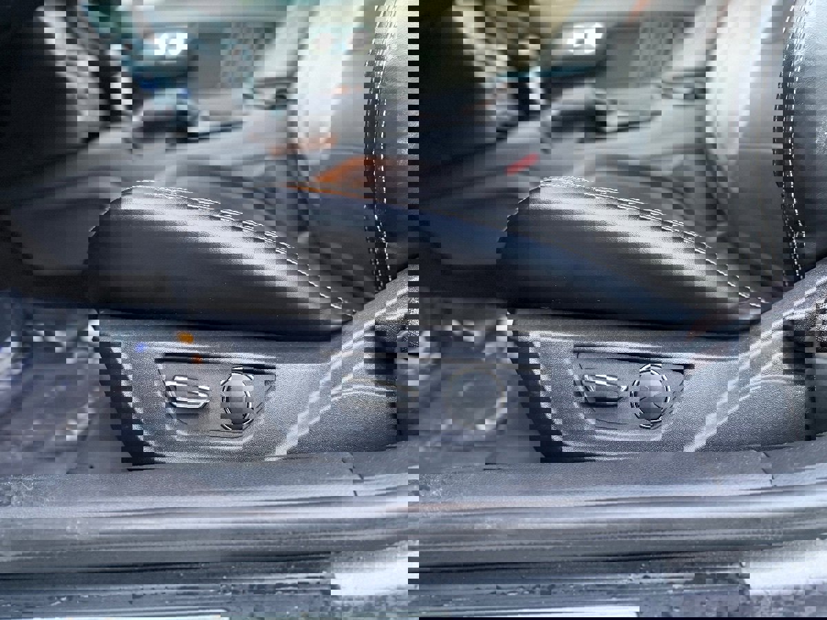 Used 2015 Ford Mustang GT Premium w/ Equipment Group 401A image 9