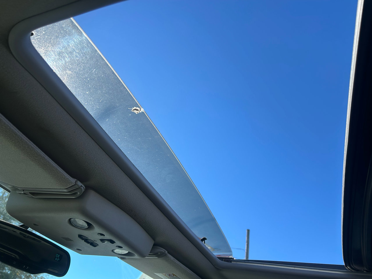 Used 2007 HUMMER H2 image 22