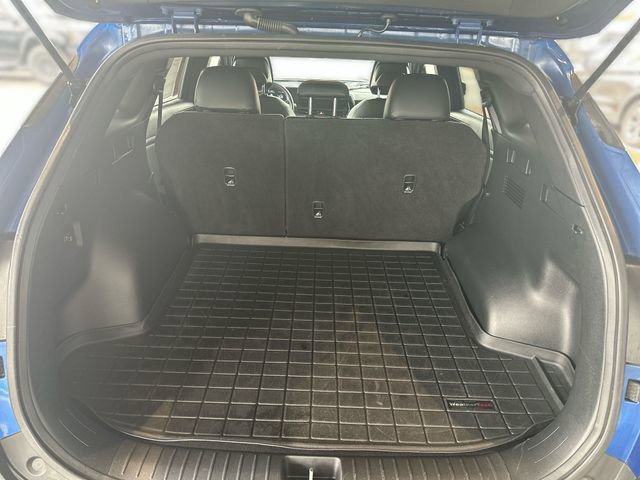 Used 2024 Kia Sportage X-Line image 25