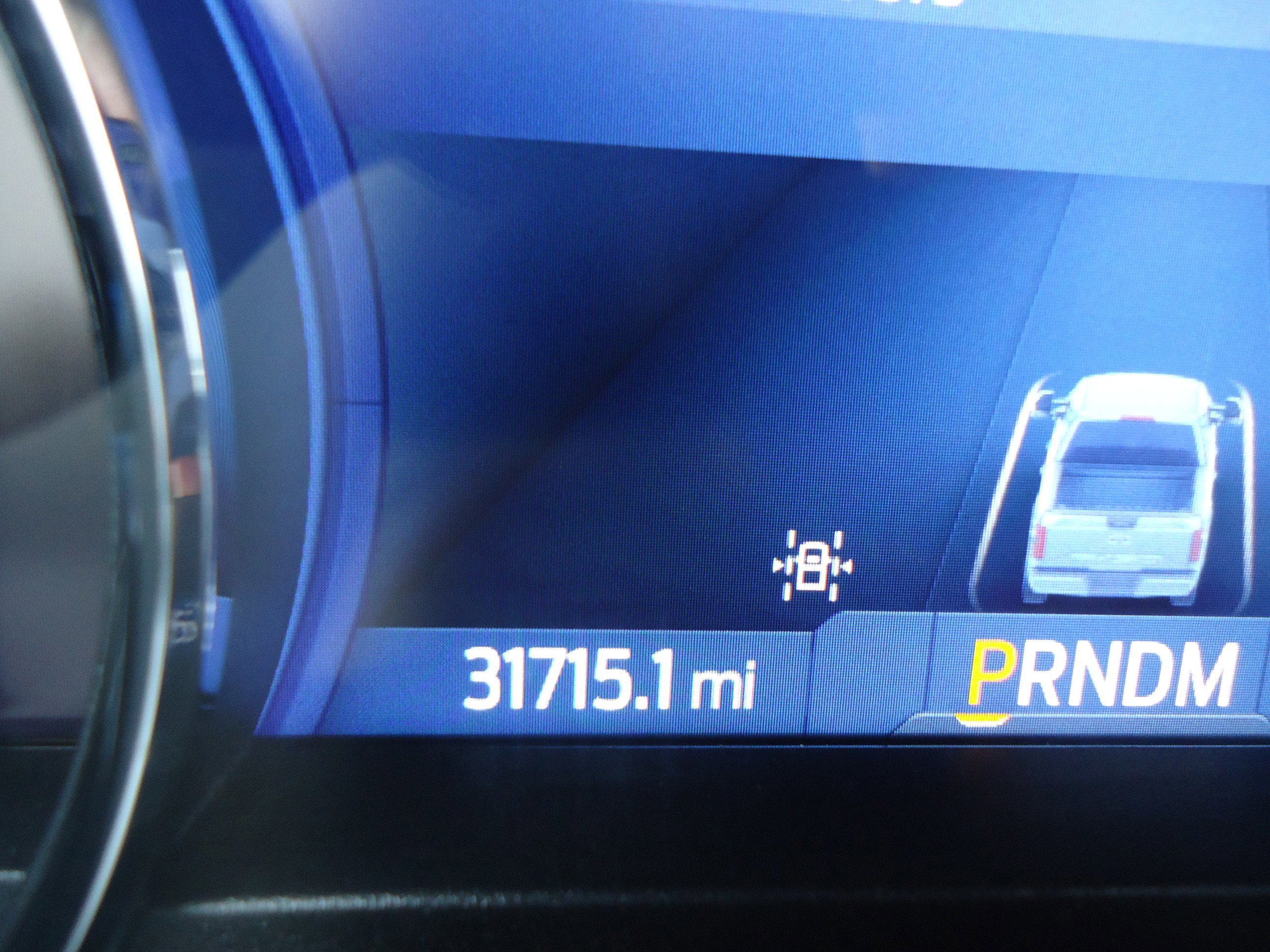 Used 2022 Ford F150 XLT w/ Equipment Group 302A High image 14