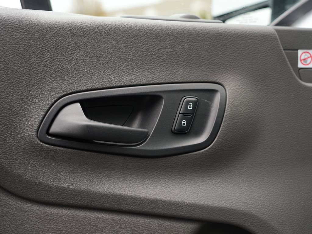 Used 2020 Ford Transit 150 XL RWD image 26