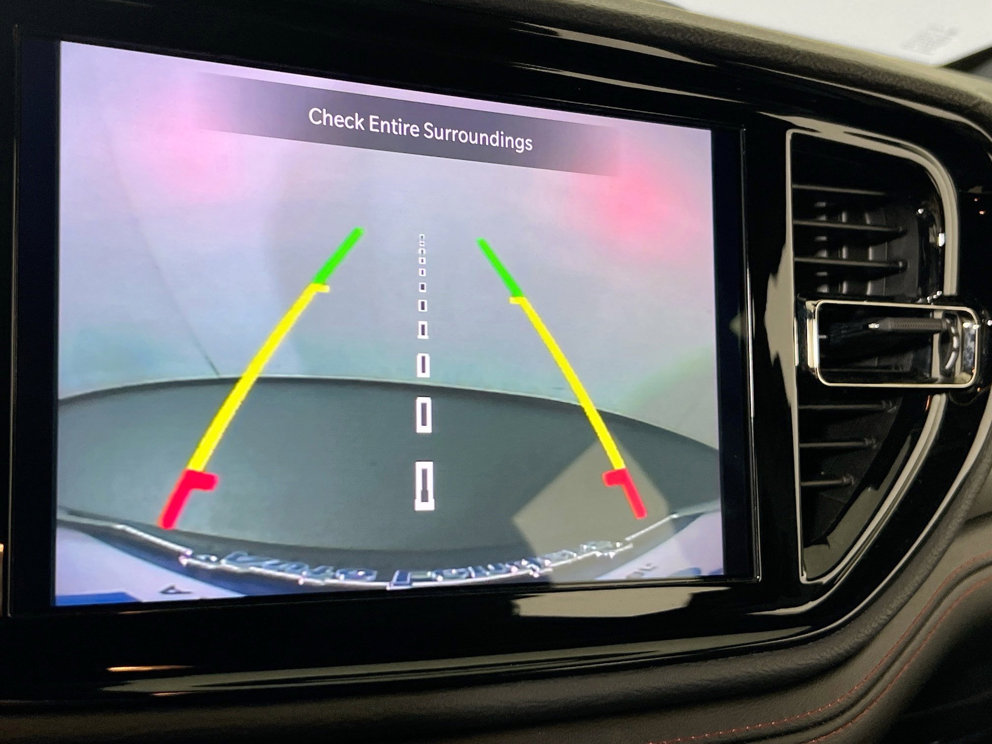 Used 2022 Dodge Durango R/T image 14