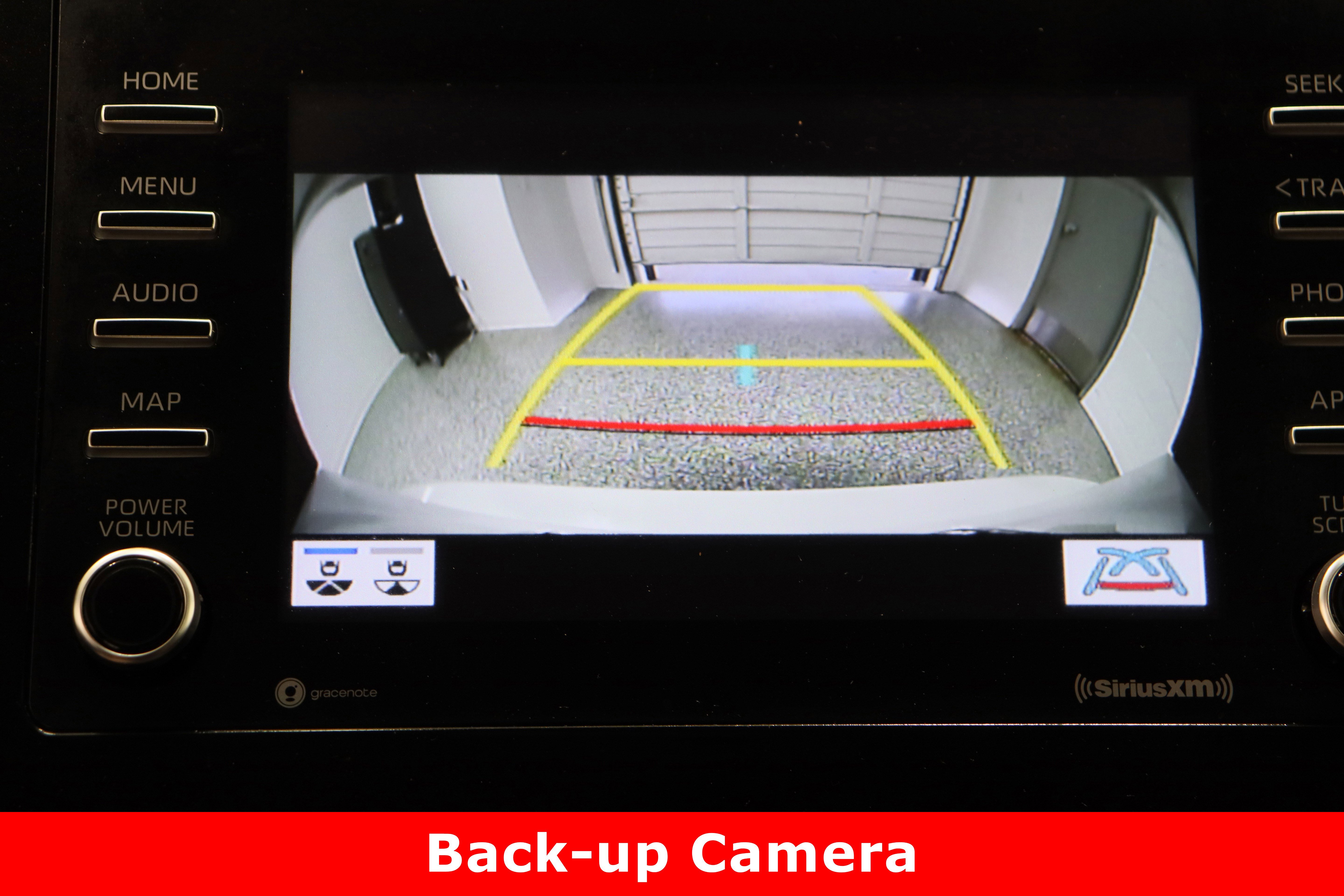 Used 2024 Toyota Camry LE image 20