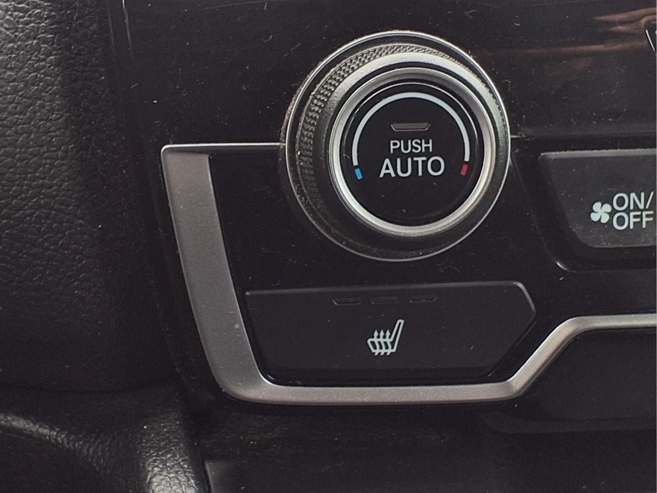 Used 2020 Honda CR-V EX-L image 18