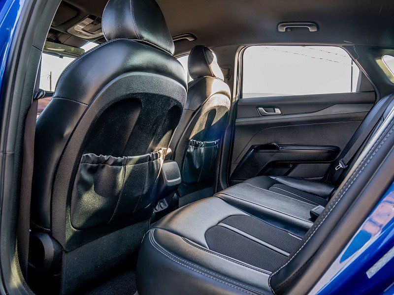 Used 2022 Kia K5 GT-Line FWD image 17