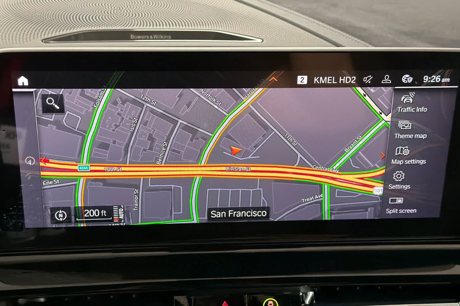 New 2026 BMW M850i xDrive AWD/4WD image 18