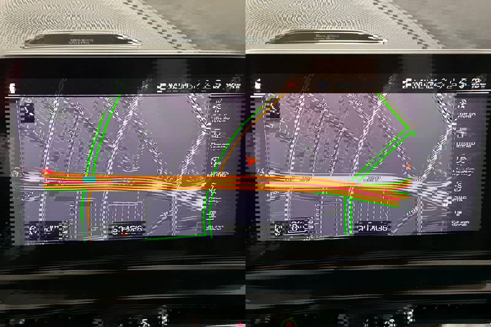 New 2026 BMW M850i xDrive image 18