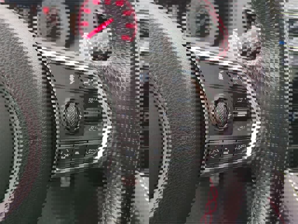 Used 2023 Acura RDX A-Spec image 17