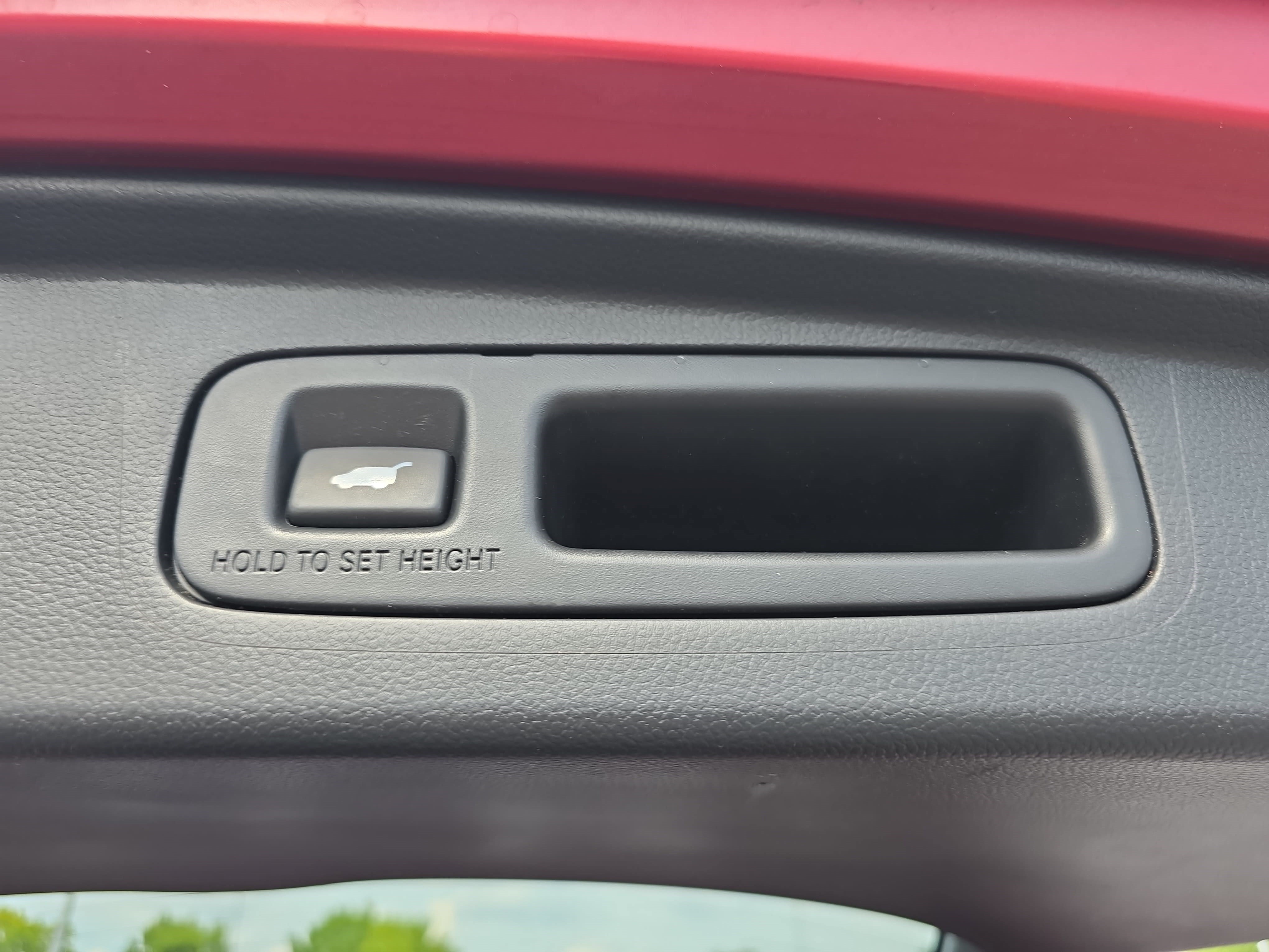 Certified 2024 Honda CR-V EX-L image 13