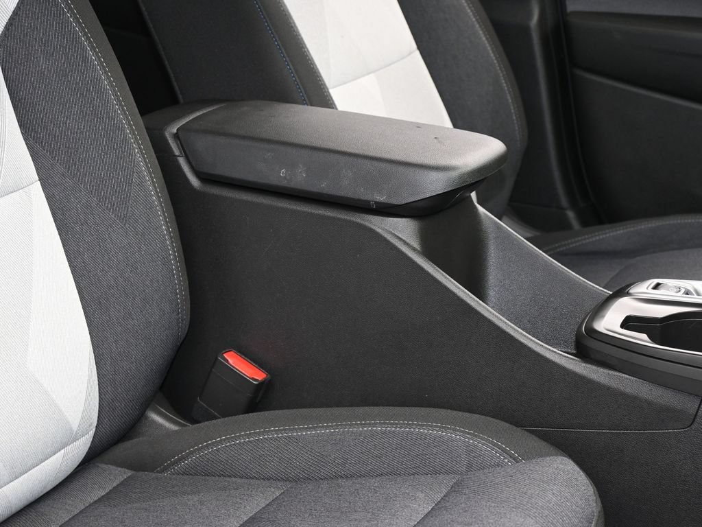 Used 2024 Chevrolet Trax LS w/ LS Convenience Package FWD image 38
