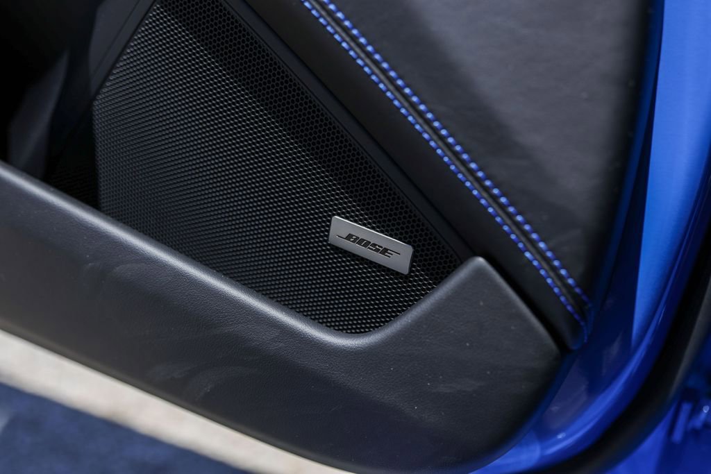 Used 2022 Porsche 911 GT3 RWD image 22