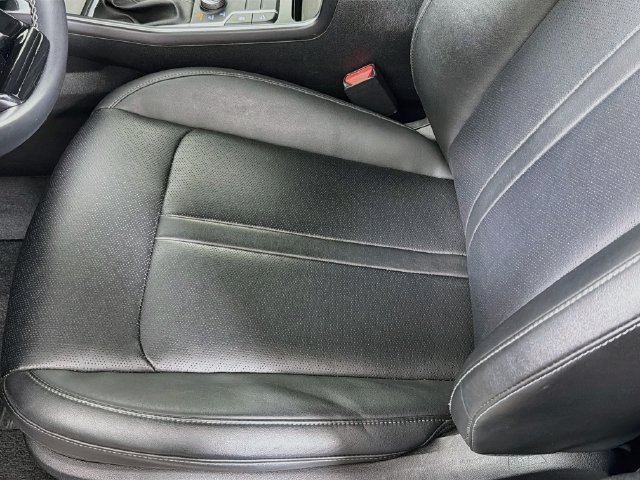 Used 2023 Kia Sorento S AWD/4WD image 26