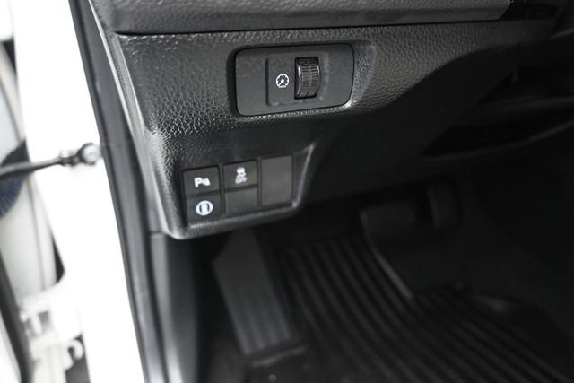 Certified 2024 Honda Civic Touring image 13