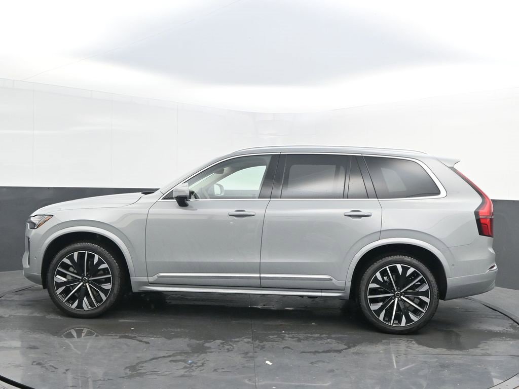 New 2026 Volvo XC90 B6 Ultra image 4