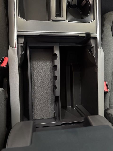 New 2026 Ford F150 XLT w/ XLT Chrome Appearance Package image 43