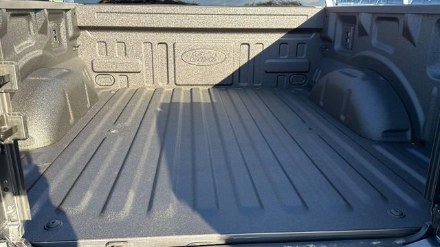 New 2025 Ford F150 Tremor w/ Equipment Group 402A High image 14