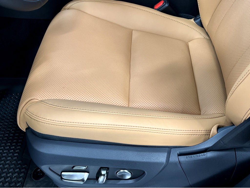 New 2026 Lexus LX 600 4WD w/ Accessory Package (2T) image 40