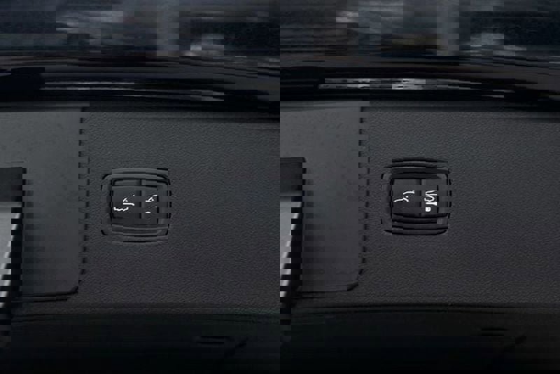 Used 2023 Porsche Cayenne Platinum Edition image 33