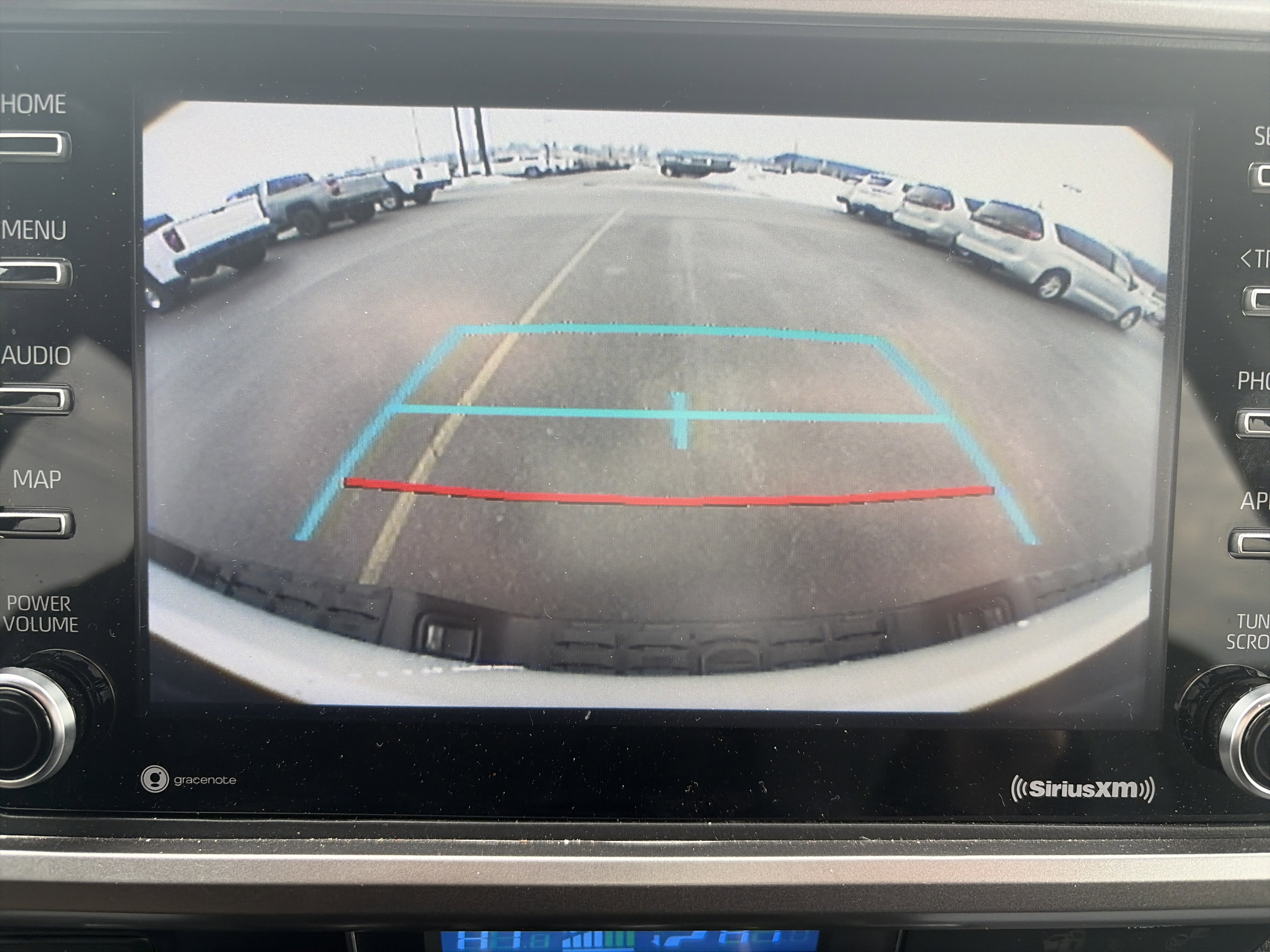 Used 2021 Toyota Tacoma SR5 image 26