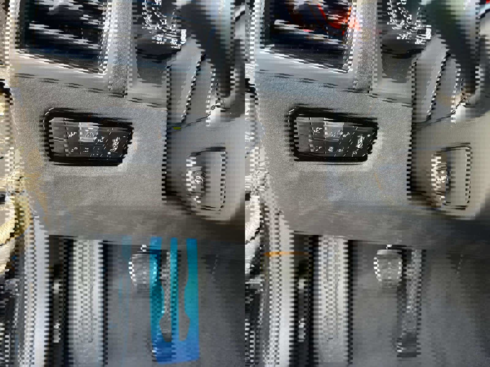 New 2026 BMW M850i xDrive image 30