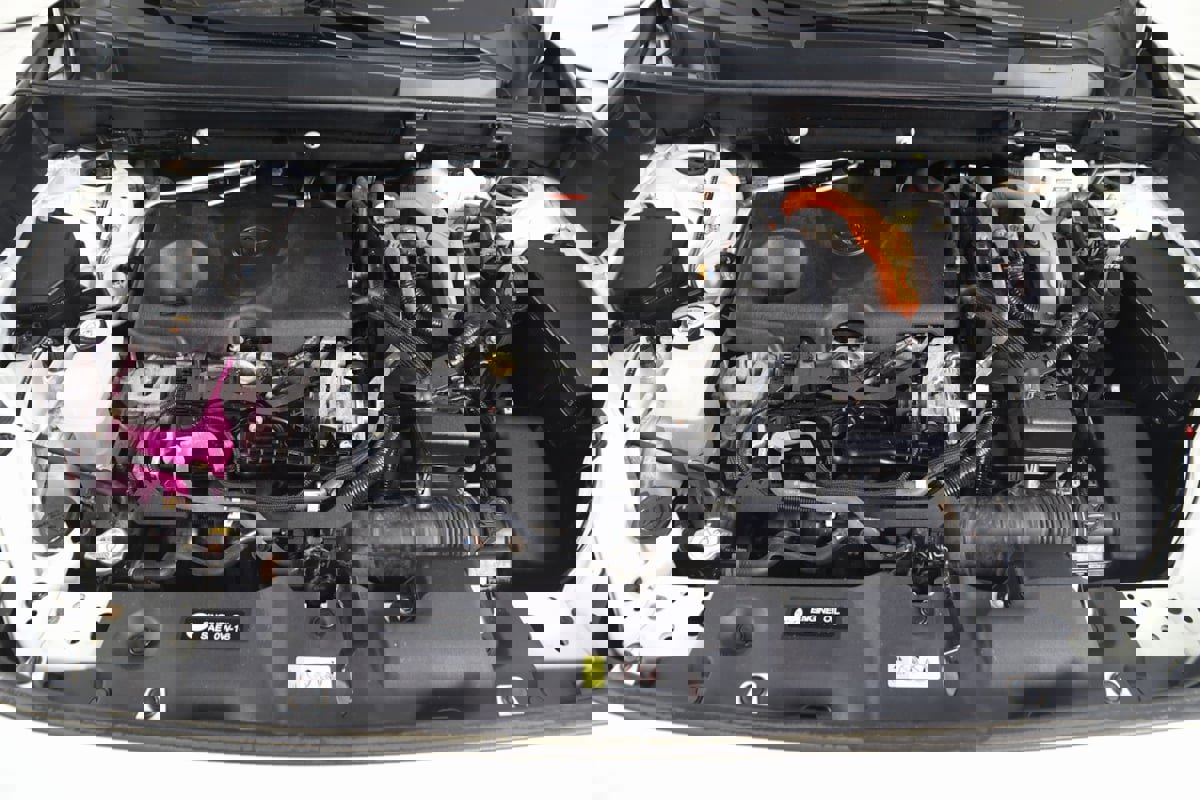 Used 2021 Toyota RAV4 XSE image 60