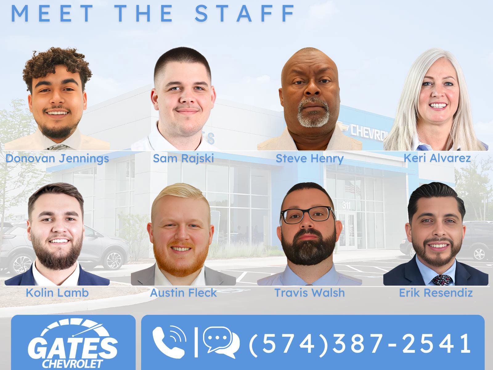 Used 2024 Jeep Gladiator Sport image 15